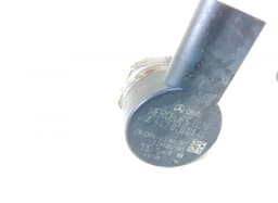 MERCEDES-BENZ 0281002927 A6420740284 0281002985 Fuel pressure regulator set MERCEDES-BENZ R-CLASS (W251) (2006-2013) — thumbnail 5