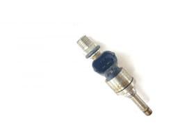 PORSCHE 94811012875 Fuel injector set PORSCHE CAYENNE II (2010-2017) — thumbnail 2