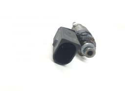 VW 03C906036J 03C906039B Fuel injector set VW PASSAT B6 (3C) (2005-2010) — thumbnail 3