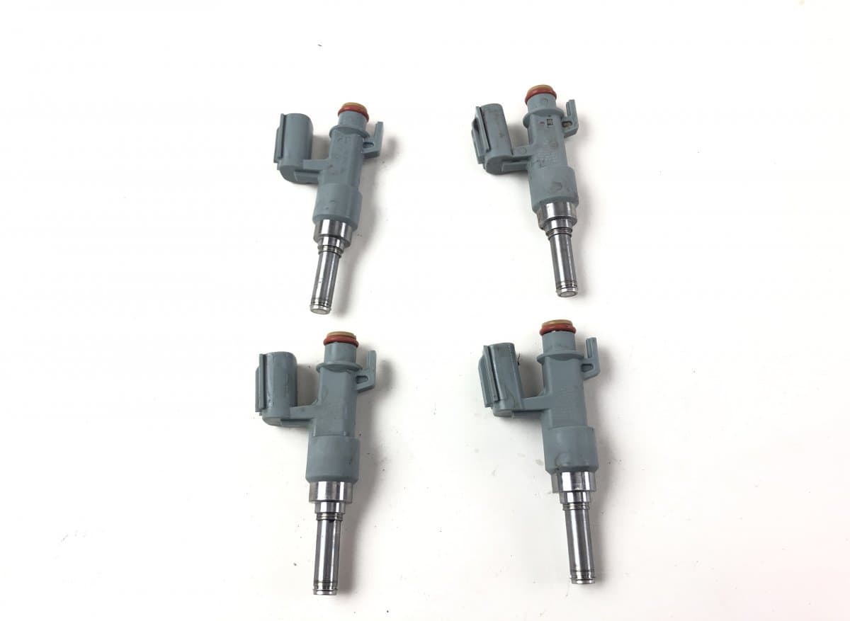 LEXUS 2320929175 Fuel Injector LEXUS ES VII (2018-)