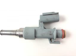 LEXUS 2320929175 Fuel Injector LEXUS ES VII (2018-) — thumbnail 3