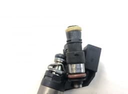 VW 03C906036J 03C906039B Fuel injector set VW PASSAT B6 (3C) (2005-2010) — thumbnail 9