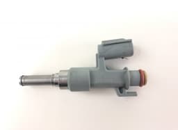 LEXUS 2320929175 Fuel Injector LEXUS ES VII (2018-) — thumbnail 6