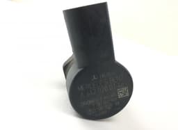 MERCEDES-BENZ 0281002927 A6420740284 0281002985 Fuel pressure regulator set MERCEDES-BENZ E-CLASS (W212) (2009-2016) — thumbnail 3