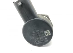 KIA 0281006404 0281006405 Fuel pressure regulator set KIA OPTIMA IV (JF) (2015-2020) — thumbnail 3