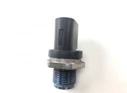 MERCEDES-BENZ 0281002927 A6420740284 0281002985 Fuel pressure regulator set MERCEDES-BENZ E-CLASS (W212) (2009-2016) — thumbnail 5