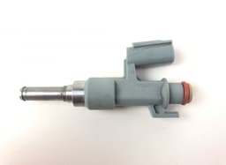 LEXUS 2320929175 Fuel Injector LEXUS ES VII (2018-) — thumbnail 5