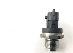 KIA 0281006404 0281006405 Fuel pressure regulator set KIA OPTIMA IV (JF) (2015-2020) — thumbnail 5