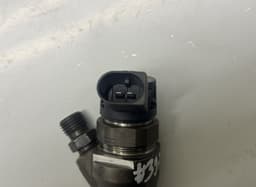 BMW 8514146 Fuel Injector BMW 2 Active Tourer (F45, F46) (2013-2021) — thumbnail 3