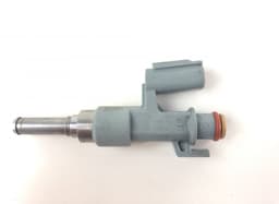 LEXUS 2320929175 Fuel Injector LEXUS ES VII (2018-) — thumbnail 4