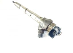 SKODA 0445110469 Fuel injector set SKODA OCTAVIA III (5E) (2012-2019) — thumbnail 2