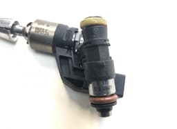 VW 03C906036J 03C906039B Fuel injector set VW PASSAT B6 (3C) (2005-2010) — thumbnail 7