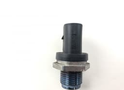 MERCEDES-BENZ 0281002927 A6420740284 0281002985 Fuel pressure regulator set MERCEDES-BENZ E-CLASS (W212) (2009-2016) — thumbnail 4
