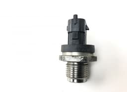 KIA 0281006404 0281006405 Fuel pressure regulator set KIA OPTIMA IV (JF) (2015-2020) — thumbnail 4