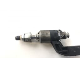 VW 03C906036J 03C906039B Fuel injector set VW PASSAT B6 (3C) (2005-2010) — thumbnail 5