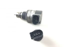 MERCEDES-BENZ 0281002927 A6420740284 0281002985 Fuel pressure regulator set MERCEDES-BENZ E-CLASS (W212) (2009-2016) — thumbnail 2