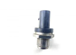 MERCEDES-BENZ 0281002927 A6420740284 0281002985 Fuel pressure regulator set MERCEDES-BENZ E-CLASS Coupe (C207) (2009-2016) — thumbnail 3