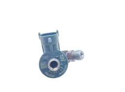 JEEP 0445110523 Fuel Injector JEEP GRAND CHEROKEE IV (WK, WK2) (2010-2021) — thumbnail 2