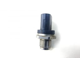 MERCEDES-BENZ 0281002927 A6420740284 0281002985 Fuel pressure regulator set MERCEDES-BENZ E-CLASS Coupe (C207) (2009-2016) — thumbnail 4