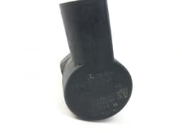 MERCEDES-BENZ 0281002927 A6420740284 0281002985 Fuel pressure regulator set MERCEDES-BENZ ML-CLASS (W164) (2005-2011) — thumbnail 2