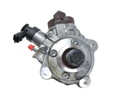 HONDA 0445010734 0986437451 Fuel injection pump, diesel HONDA CR-V IV (RM) (2012-2016) — thumbnail 2