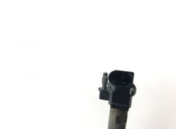 AUDI 0445117027 0445117026 Fuel Injector AUDI A8 (4H) (2009-2017) — thumbnail 2