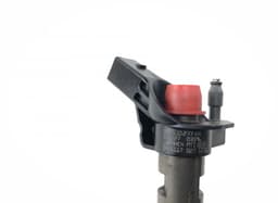 AUDI 0445117027 0445117026 Fuel Injector AUDI A8 (4H) (2009-2017) — thumbnail 3