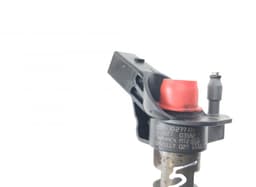 AUDI 0445117027 0445117026 Fuel Injector AUDI A8 (4H) (2009-2017) — thumbnail 3