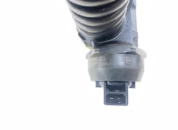 AUDI 0414720215 0986441559 0414720206 0414720208 0414720213 Fuel injector set AUDI A2 (8Z0) (2000-2005) — thumbnail 9