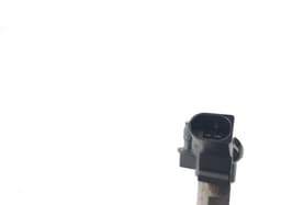 AUDI 0445117027 0445117026 Fuel Injector AUDI A8 (4H) (2009-2017) — thumbnail 2
