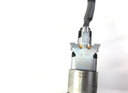 VOLVO 32140073 Fuel Injector VOLVO V60 II / S60 III (224, 225, 227) (2018-) — thumbnail 8