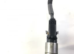 VOLVO 32140073 Fuel Injector VOLVO V60 II / S60 III (224, 225, 227) (2018-) — thumbnail 9