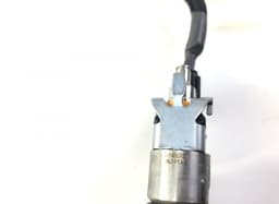 VOLVO 32140073 Fuel Injector VOLVO V60 II / S60 III (224, 225, 227) (2018-) — thumbnail 5