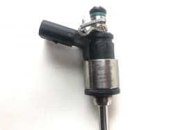 KIA 9041090015 Fuel Injector KIA SPORTAGE V (NQ5) (2021-) — thumbnail 5