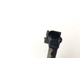 AUDI 0445117027 0445117026 Fuel Injector AUDI A8 (4H) (2009-2017) — thumbnail 2
