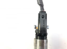 VOLVO 32140073 Fuel Injector VOLVO V60 II / S60 III (224, 225, 227) (2018-) — thumbnail 10