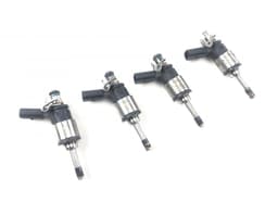 KIA 9041090015 Fuel Injector KIA SPORTAGE V (NQ5) (2021-) — thumbnail 1