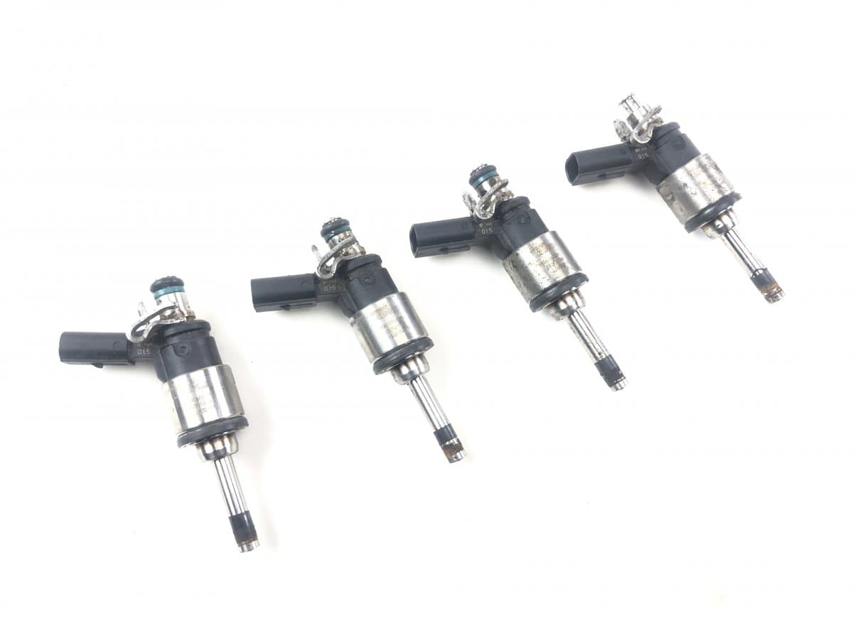 KIA 9041090015 Fuel Injector KIA SPORTAGE V (NQ5) (2021-)