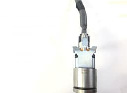 VOLVO 32140073 Fuel Injector VOLVO V60 II / S60 III (224, 225, 227) (2018-) — thumbnail 6