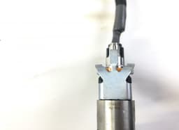 VOLVO 32140073 Fuel Injector VOLVO V60 II / S60 III (224, 225, 227) (2018-) — thumbnail 4