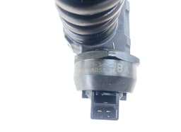 AUDI 0414720215 0986441559 0414720206 0414720208 0414720213 Fuel injector set AUDI A2 (8Z0) (2000-2005) — thumbnail 6