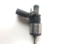 KIA 9041090015 Fuel Injector KIA SPORTAGE V (NQ5) (2021-) — thumbnail 3