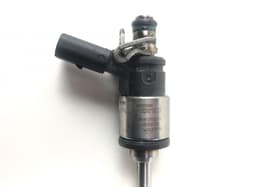 KIA 9041090015 Fuel Injector KIA SPORTAGE V (NQ5) (2021-) — thumbnail 4