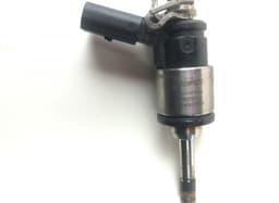 KIA 9041090015 Fuel Injector KIA SPORTAGE V (NQ5) (2021-) — thumbnail 2