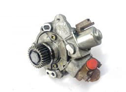 FORD 28384347 Fuel injection pump, diesel FORD KUGA II (DM2, TF) (2012-2019) — thumbnail 1