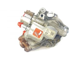 FORD 28384347 Fuel injection pump, diesel FORD KUGA II (DM2, TF) (2012-2019) — thumbnail 2