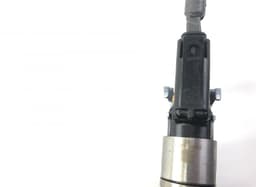VOLVO 32140073 Fuel Injector VOLVO V60 II / S60 III (224, 225, 227) (2018-) — thumbnail 7