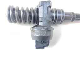 AUDI 0414720215 0986441559 0414720206 0414720208 0414720213 Fuel injector set AUDI A2 (8Z0) (2000-2005) — thumbnail 4