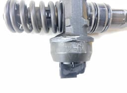 AUDI 0414720215 0986441559 0414720206 0414720208 0414720213 Fuel injector set AUDI A2 (8Z0) (2000-2005) — thumbnail 10