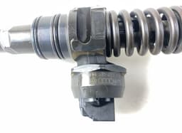 AUDI 0414720215 0986441559 0414720206 0414720208 0414720213 Fuel injector set AUDI A2 (8Z0) (2000-2005) — thumbnail 2